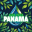 blogaguaparapanama.pages.dev favicon